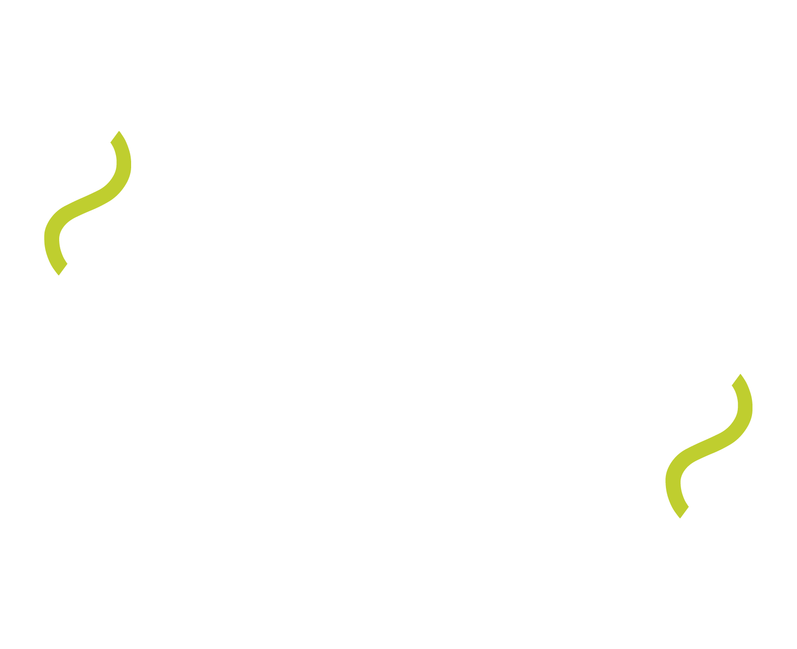 logo Programme Art en seine